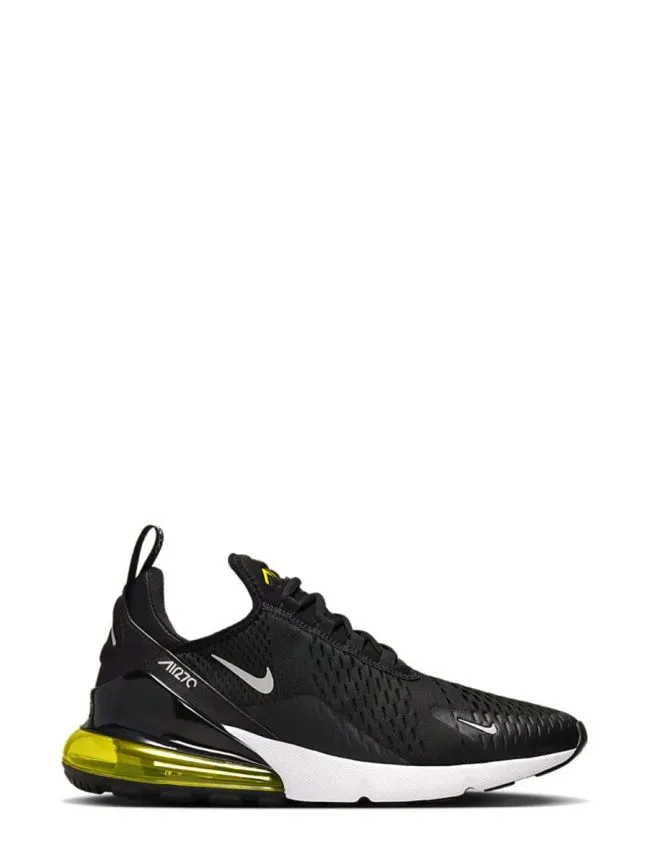 Nike air max 270 jd