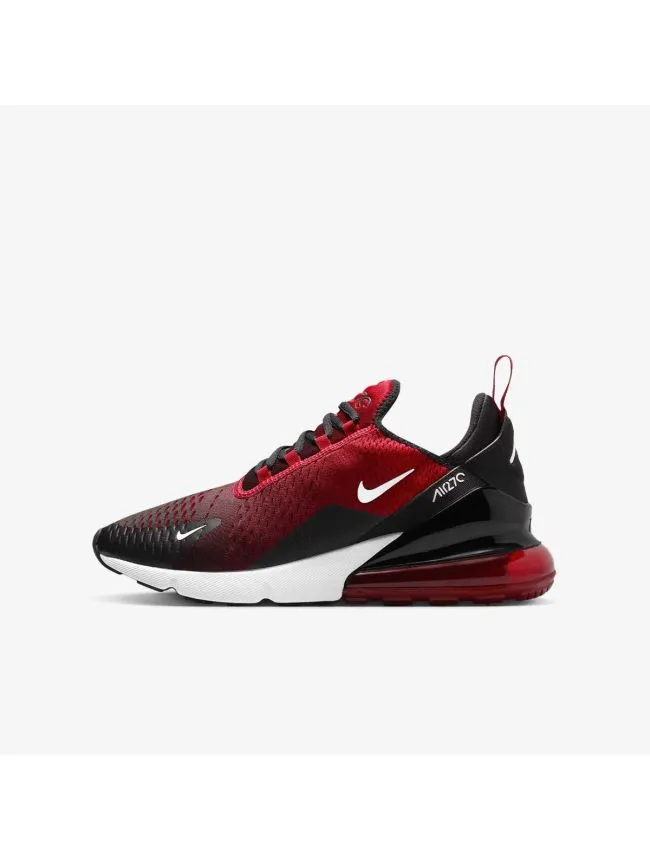 Nike air max 270 mesh