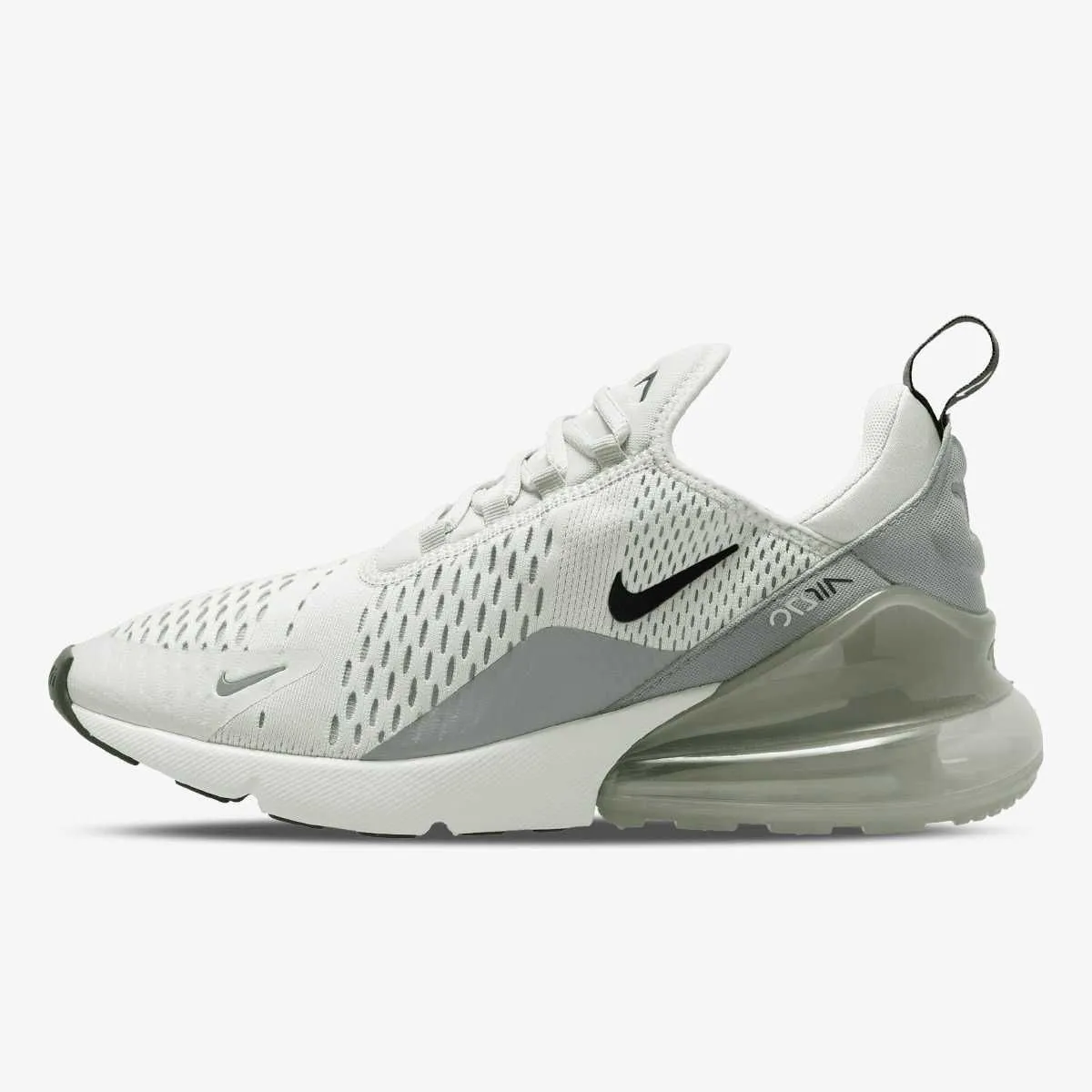 Nike air max 270 mesh