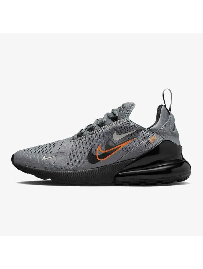 Nike air max 270 pp