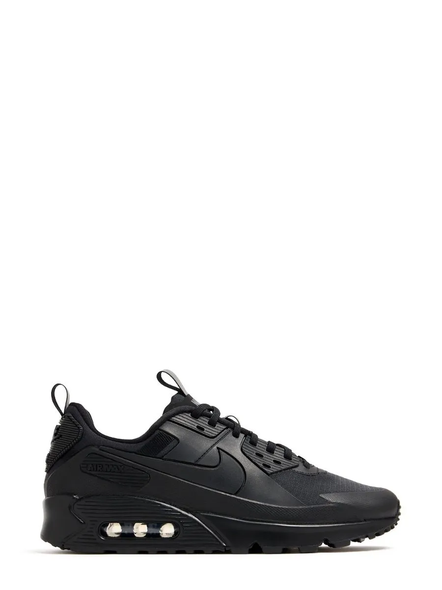 Nike air max 90 drift 2 - crne patike - nike
