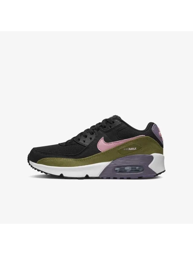 Nike air max 90 gs nn ts