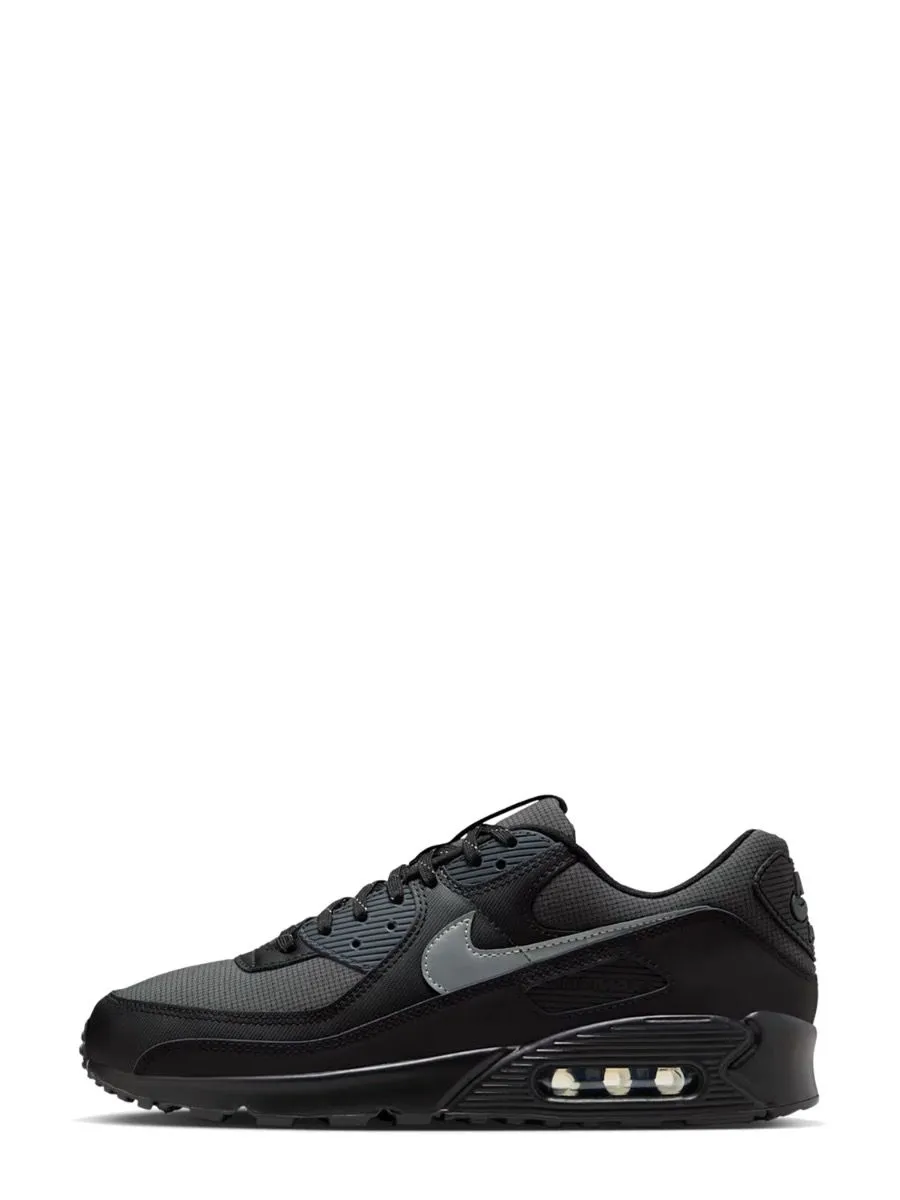 Nike air max 90 jd
