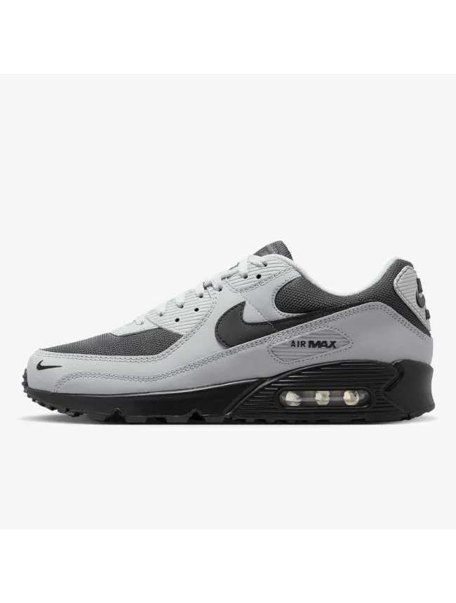 Nike air max 90 jd