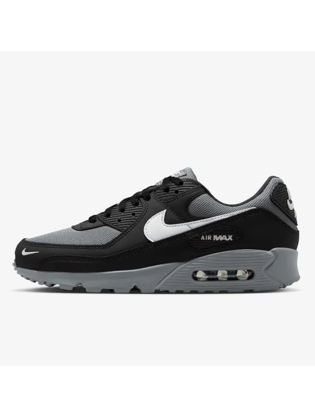 Nike air max 90 jd