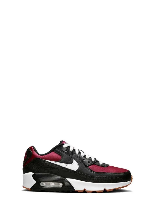 Nike air max 90 ltr gs