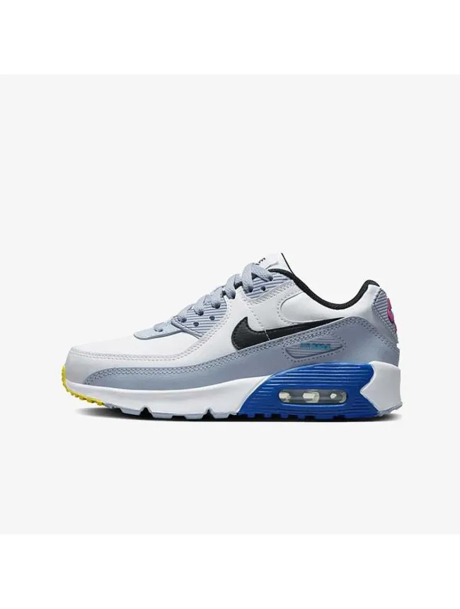 Nike air max 90 ltr gs