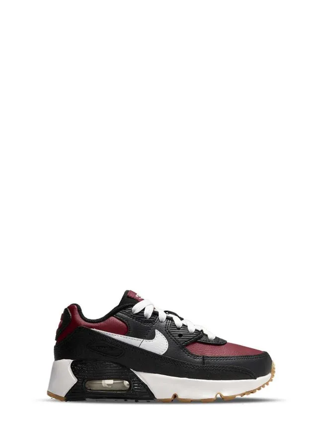 Nike air max 90 ltr ps
