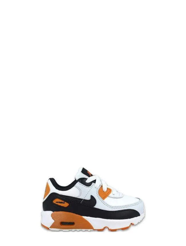 Nike air max 90 ltr td