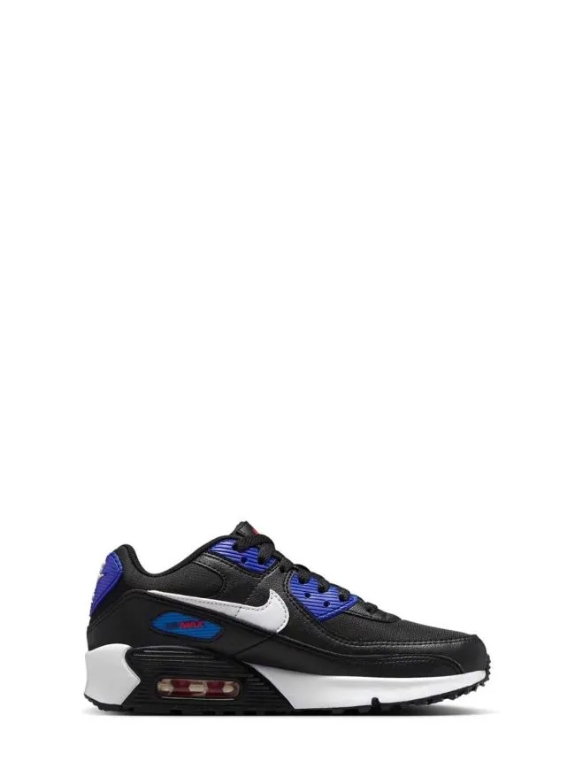 Nike air max 90 nn gs sc