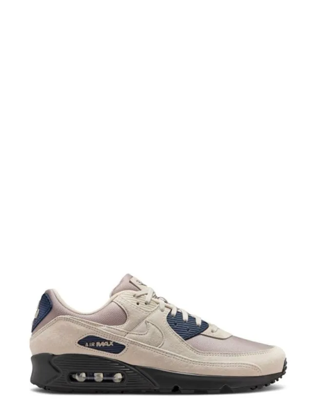 Nike air max 90 prm