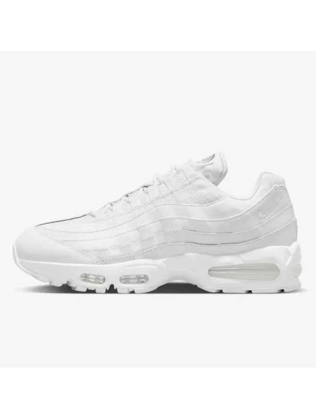 Nike air max 95 og 365
