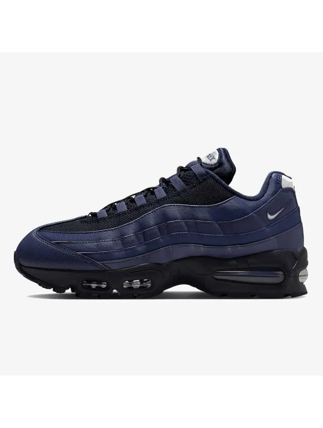 Nike air max 95 og big bubl wt