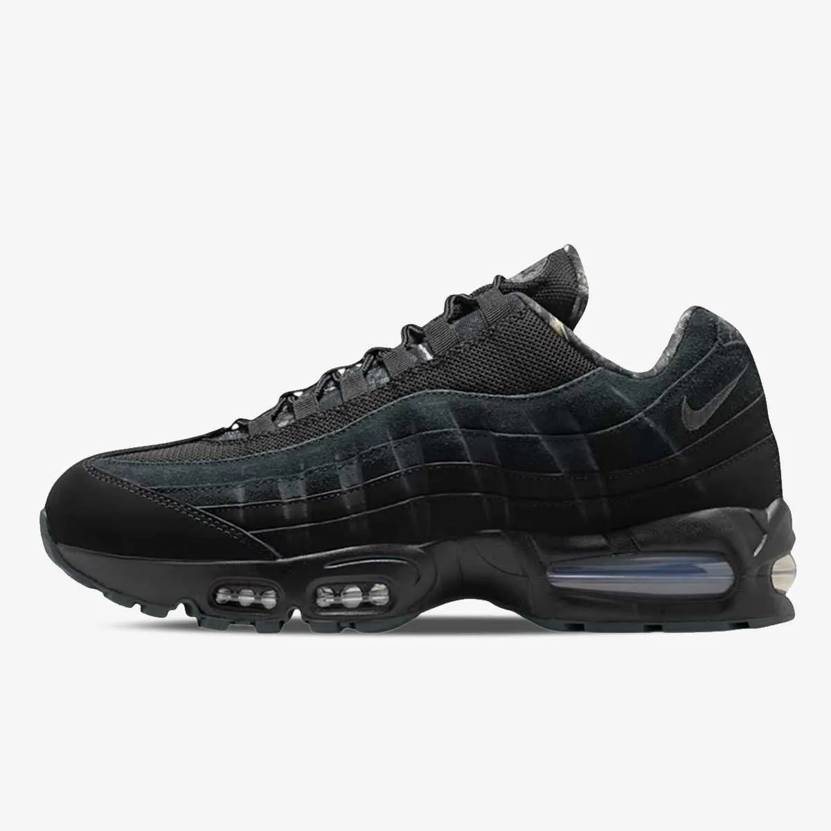 Nike air max 95 og cm