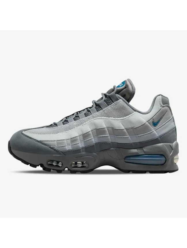 Nike air max 95 og jd