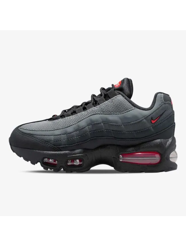 Nike air max 95 og jd