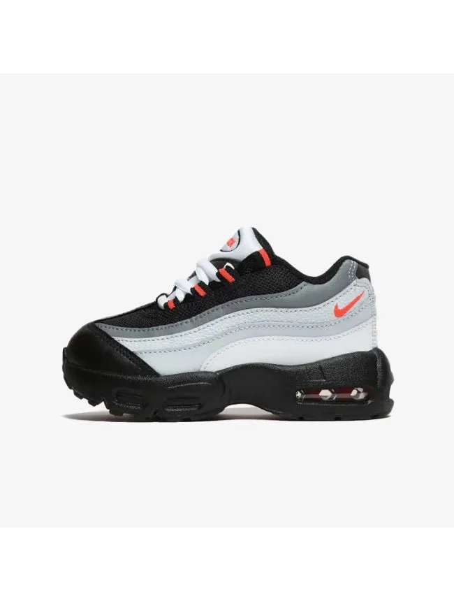 Nike air max 95 recraft (td)