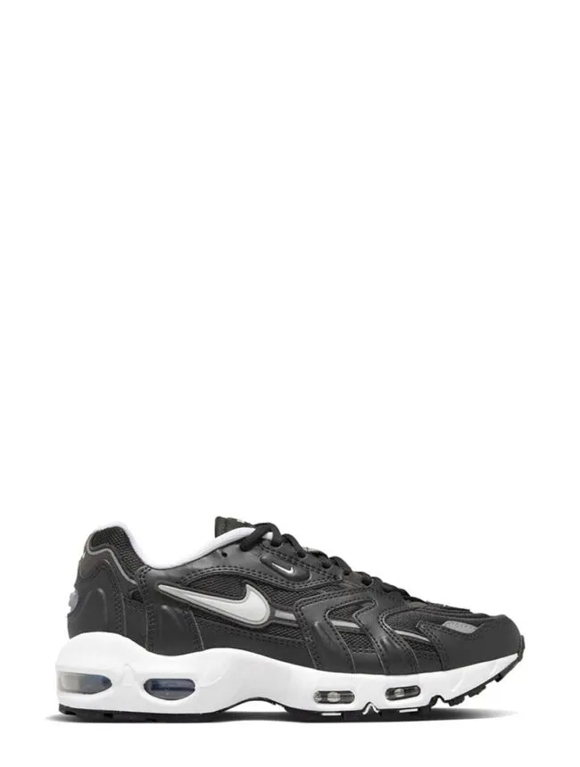 Nike air max 96 2