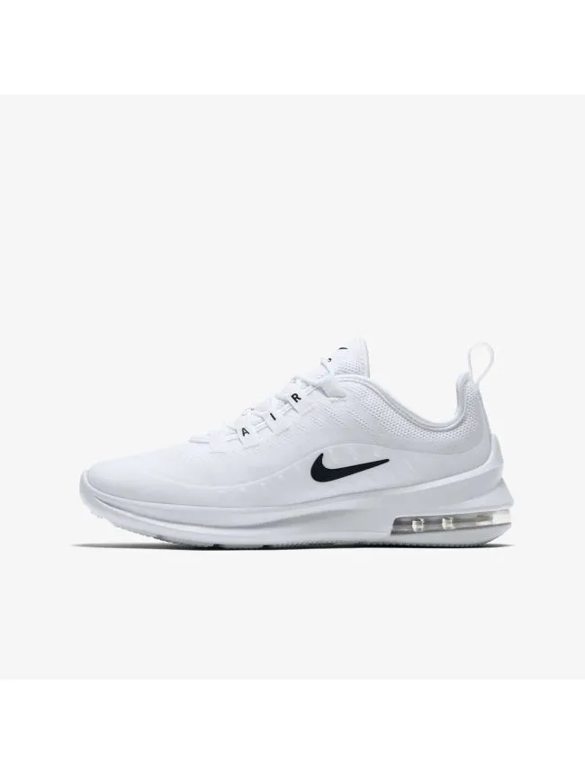Nike air max axis (gs)