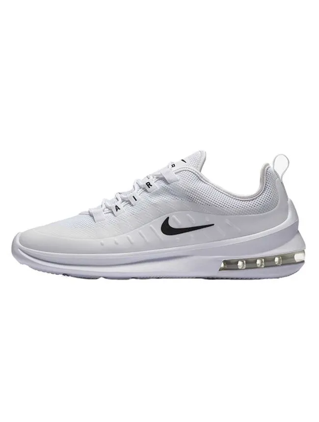 Nike air max axis