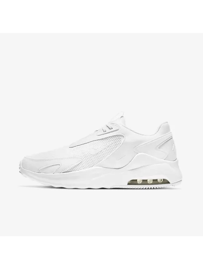 Nike air max bolt