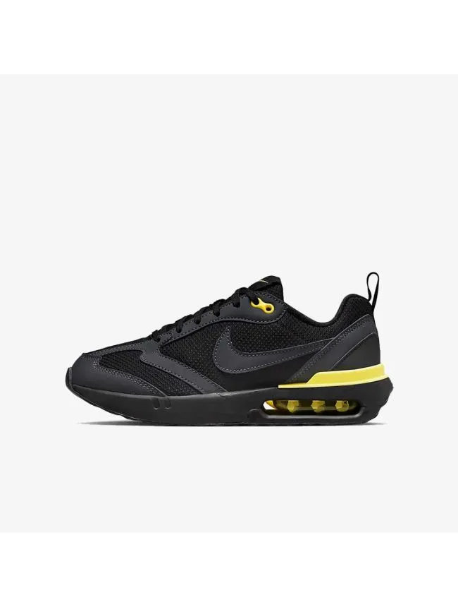 Nike air max dawn nn gs pp