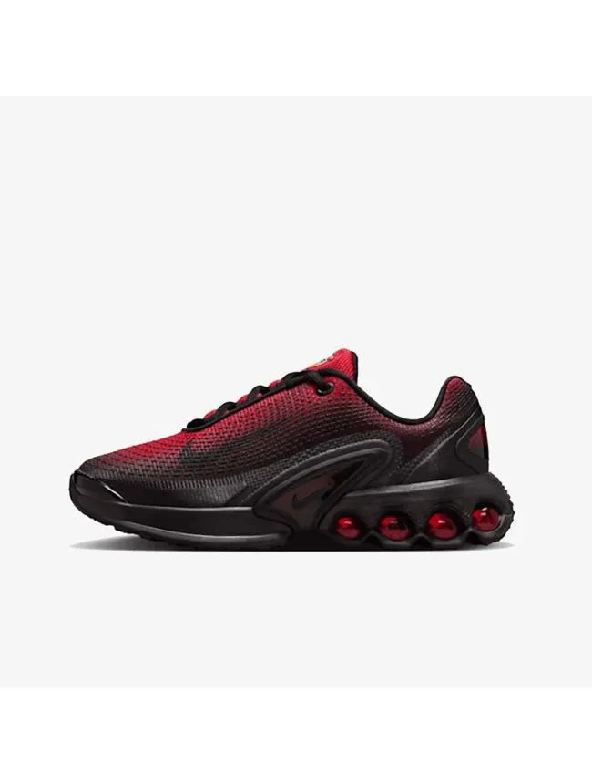 Nike air max dn gs fe