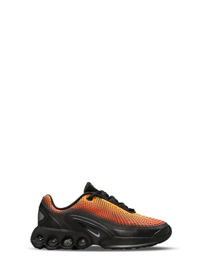 Nike air max dn gs mbrs