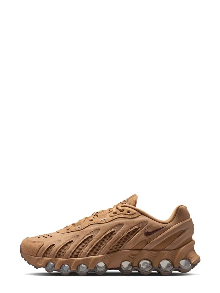 Nike air max dn8 lthr - braon - nike