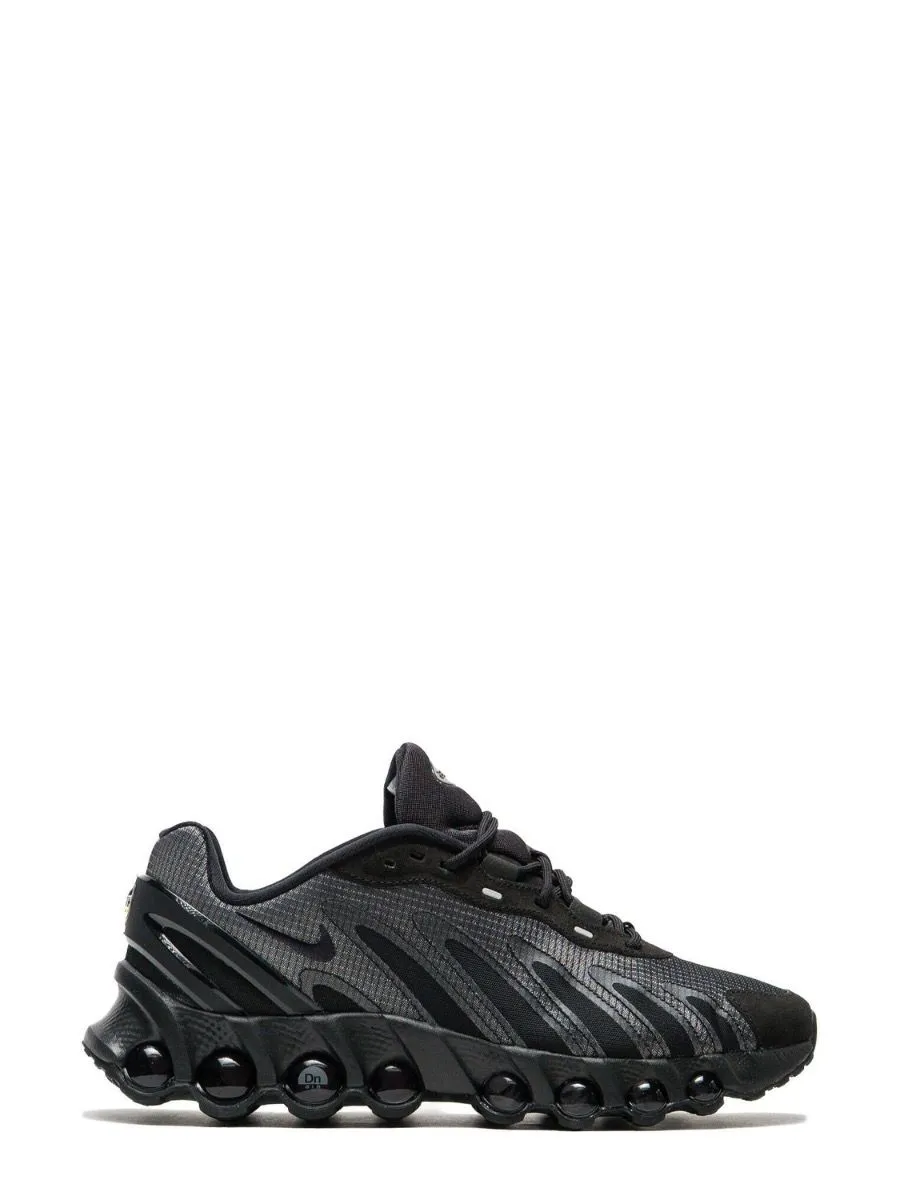 Nike air max dn8 se - crna - nike