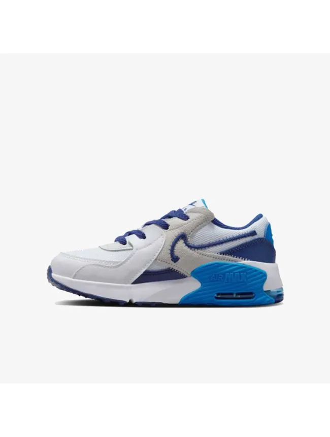 Nike air max excee nm ps