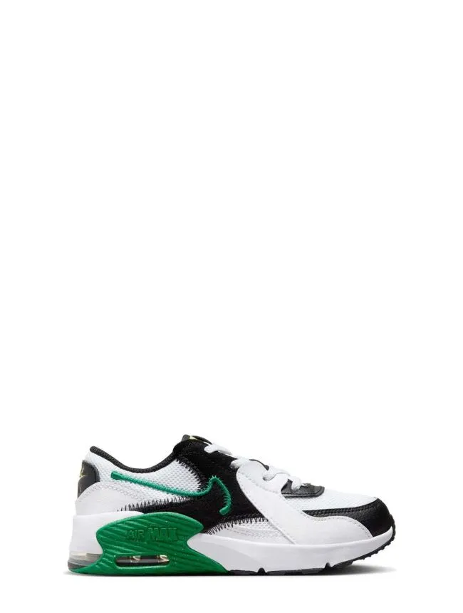 Nike air max excee ps