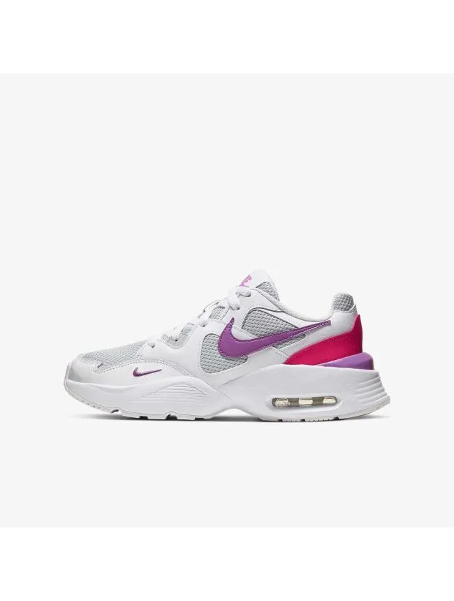 Nike air max fusion bg
