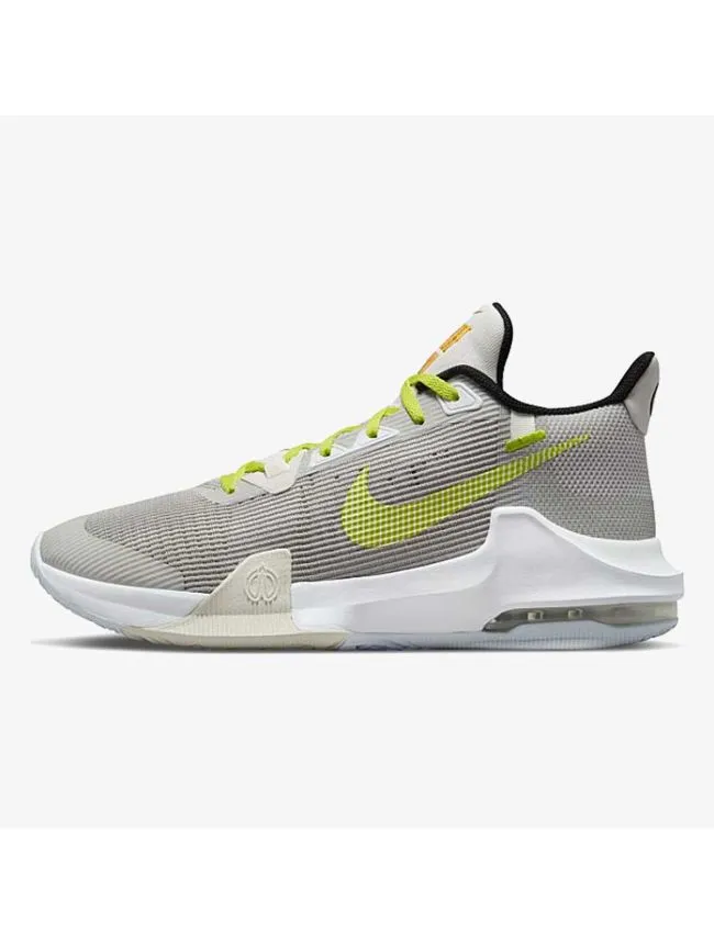 Nike air max impact 3