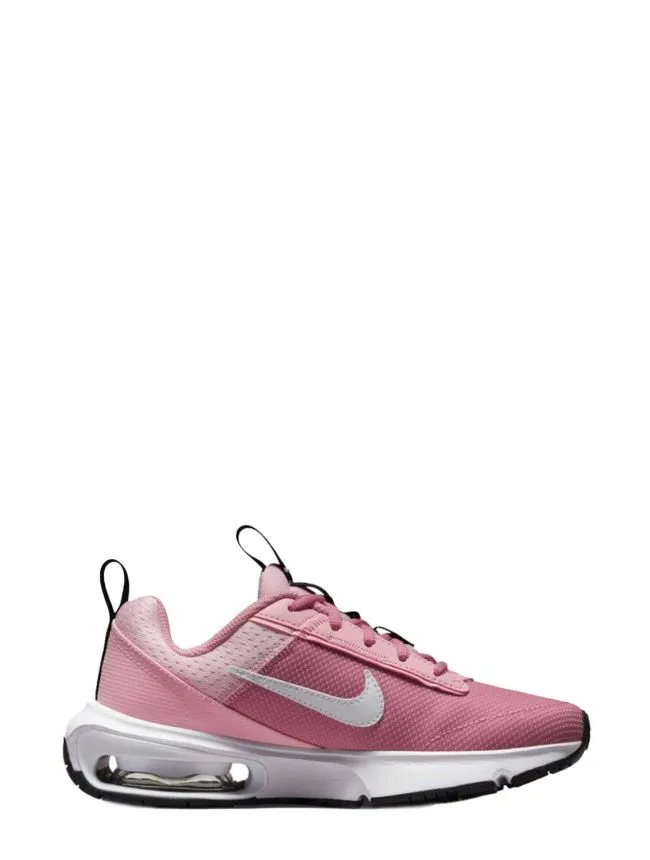 Nike air max intrlk lite bg