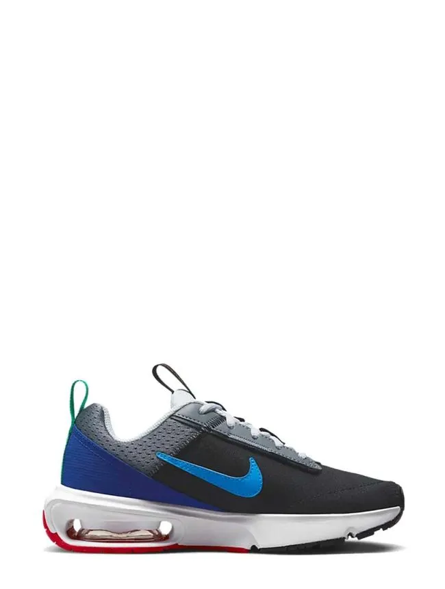 Nike air max intrlk lite bg