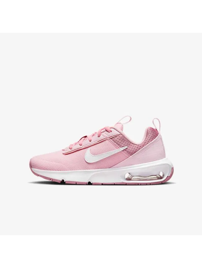 Nike air max intrlk lite bg