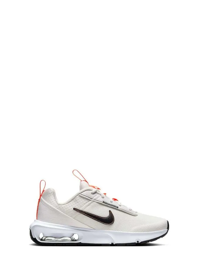 Nike air max intrlk lite bg
