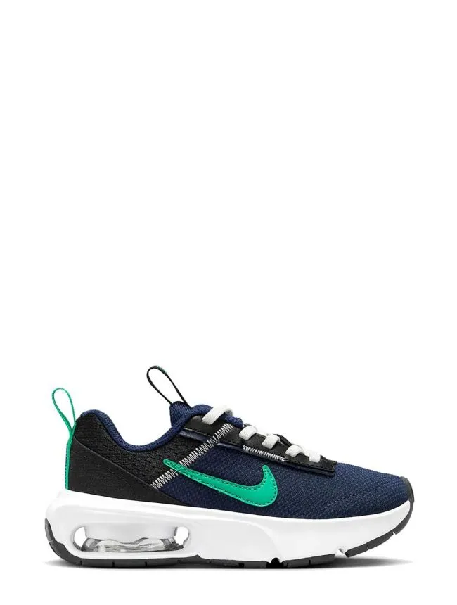 Nike air max intrlk lite bp