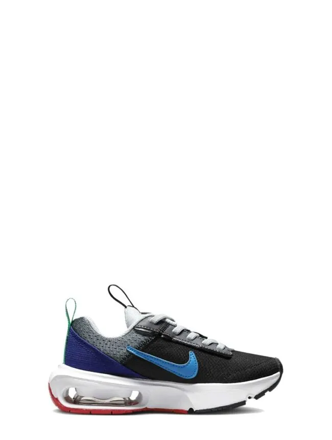 Nike air max intrlk lite bp
