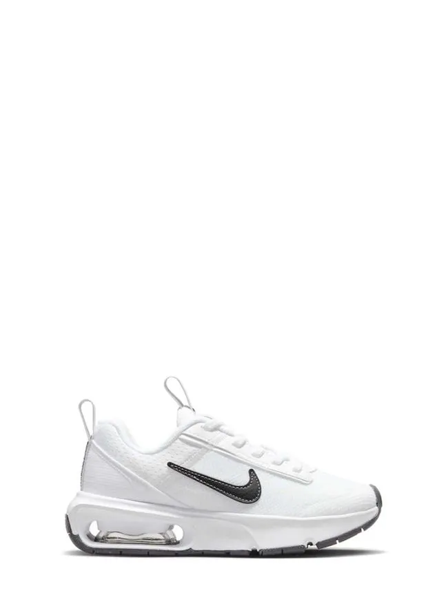 Nike air max intrlk lite bp