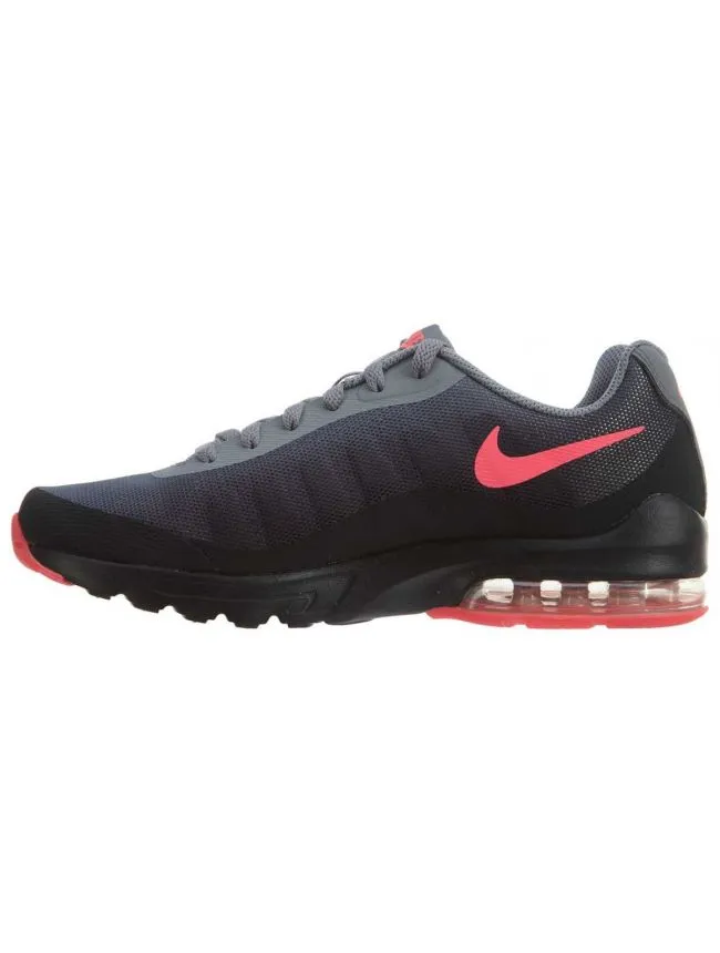 Nike air max invigor (gs)
