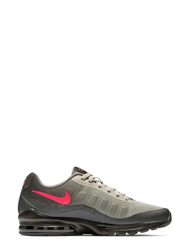 Nike air max invigor i