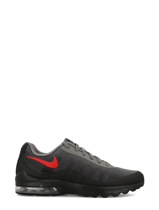 Nike air max invigor print