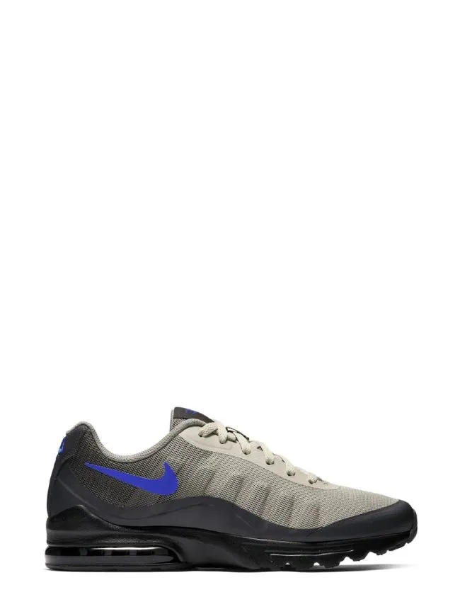 Nike air max invigor