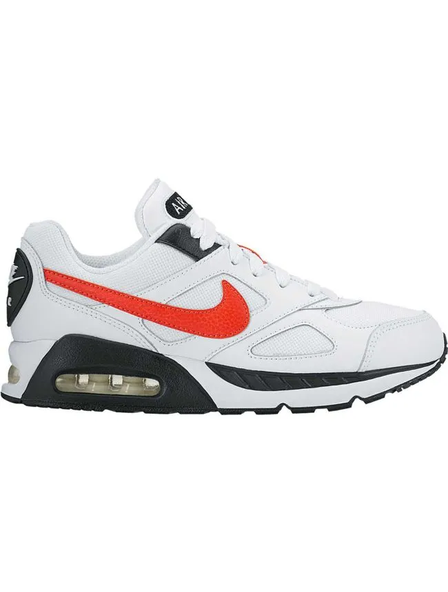 Nike air max ivo (gs)
