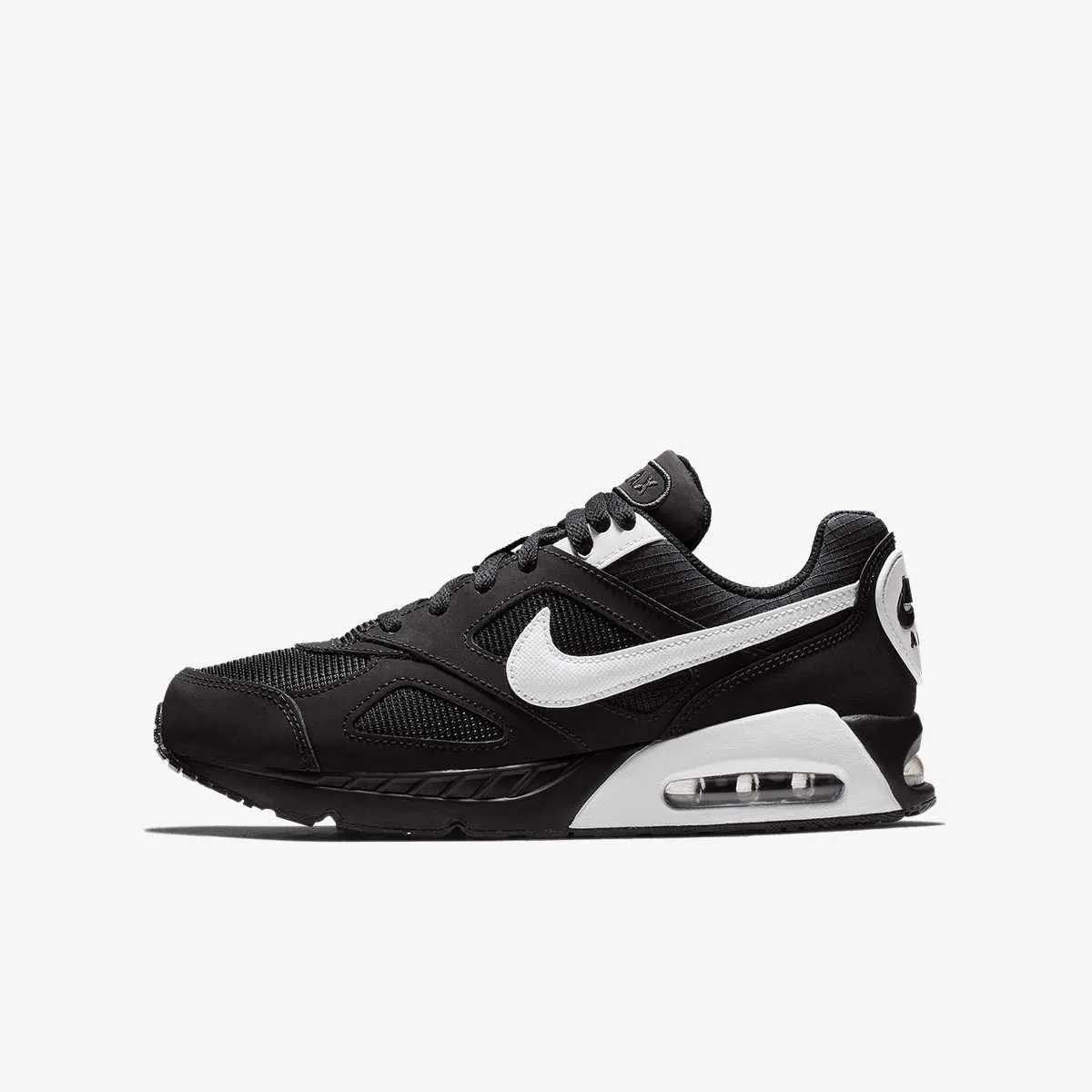 Nike air max ivo (gs)