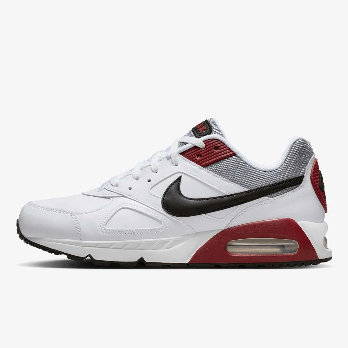 Nike air max ivo ltr
