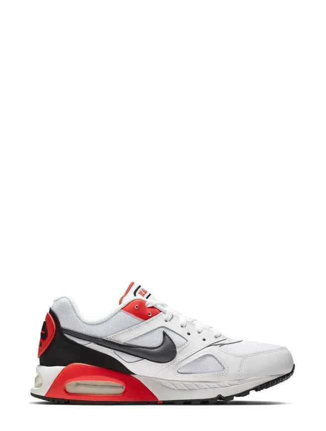 Nike air max ivo