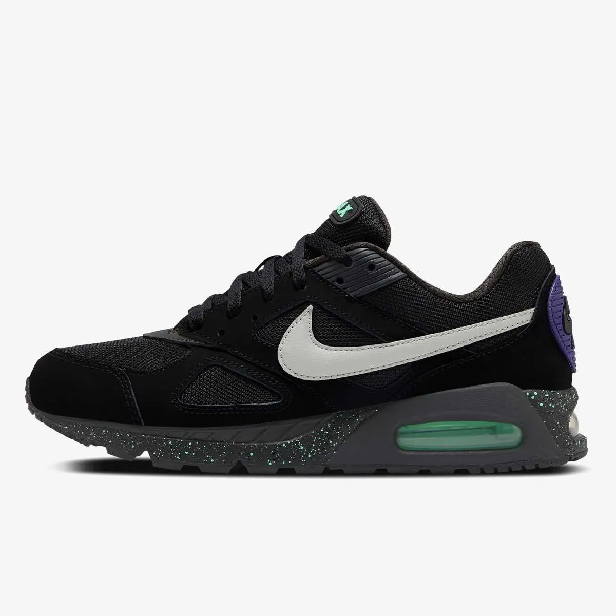 Nike air max ivo